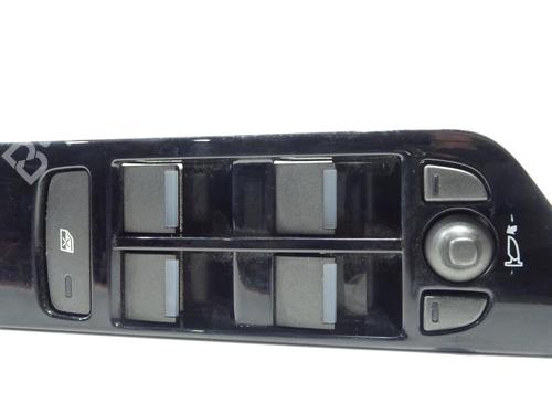 Left front window switch LAND ROVER RANGE ROVER EVOQUE (L538) 2.2 D 4x4 | BP30968788I27