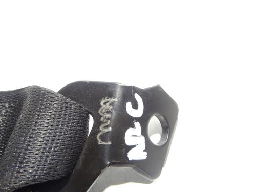 Seat buckle BMW 5 (E60) 530 d | BP29611522I32 