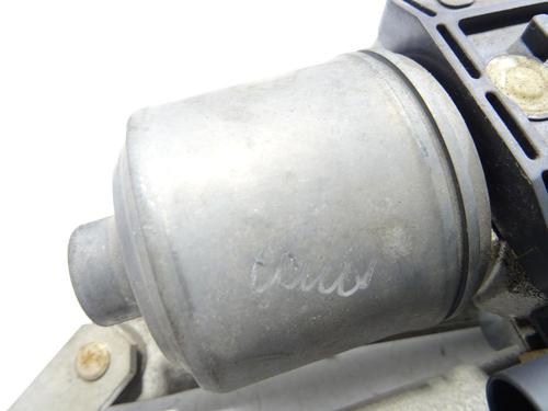 Front wiper motor VW GOLF PLUS V (5M1, 521) 1.9 TDI | BP29340787M29 - Image 6
