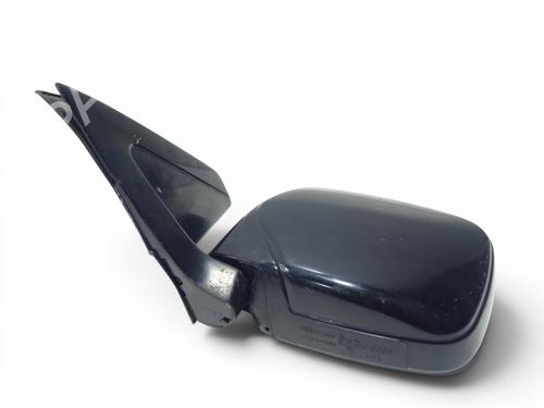 Used Left mirror Left mirror 37527974 37527974