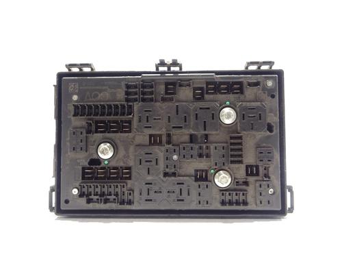 Elektronisk modul OPEL ASTRA J GTC 2.0 OPC Turbo (08) | BP29555279M83 