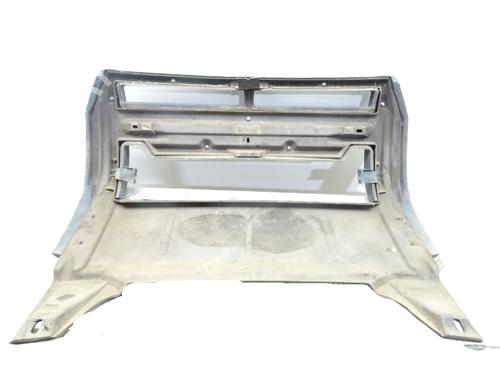 Annen RENAULT SCÉNIC I MPV (JA0/1_, FA0_) 1.9 dCi RX4 | BP29919664O1