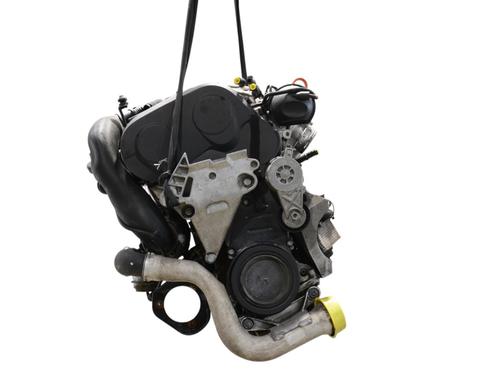Engine AUDI A3 (8P1) 2.0 TDI 16V | BP38607012M1 - Image 10
