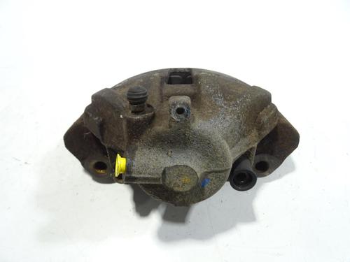 Right front brake caliper MERCEDES-BENZ SPRINTER 2-t Van (B901, B902) 210 D (901.461, 901.462, 902.461, 902.462) | BP24368242M104 