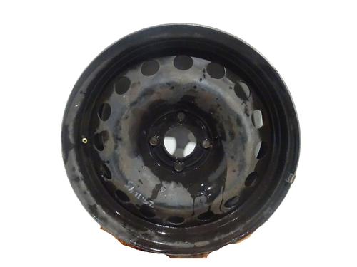 Jante CITROËN C4 Grand Picasso I (UA_) 1.6 HDi (109 hp) 31338762