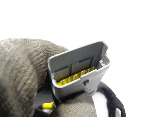 Electronic module PEUGEOT EXPERT Van (V_) 2.0 BlueHDi 120 | BP38788087M83  - Image 5