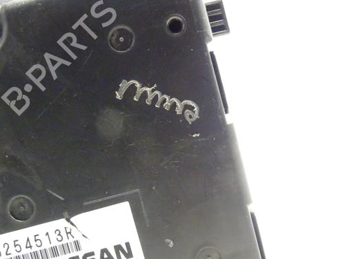 Control unit RENAULT MEGANE E-TECH SUV EV60 (BNJ1) | BP39728893M11 - Image 4