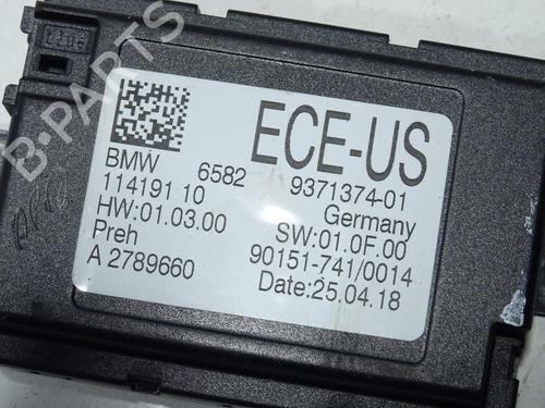 control-unit-mini-mini-f56-2013-29201647 main image