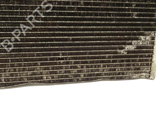 Used AC radiator AC radiator RENAULT KANGOO / GRAND KANGOO II (KW0/1_) 1.5 dCi 90 (KW05, KW08, KW0G, KW11) (90 hp) 28047845 28047845
