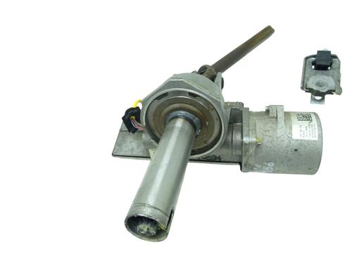 Steering column FIAT GRANDE PUNTO (199_) | BP37652331M21 - Image 3