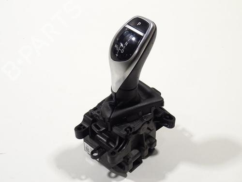 Used Gear lever BMW 3 Touring (F31) 320 d xDrive (200 hp) 20062102