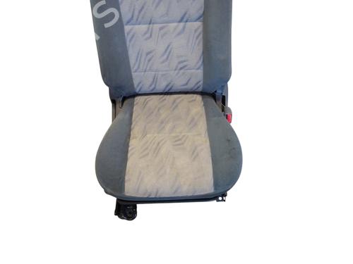 Used Right front seat Right front seat 37726076 37726076