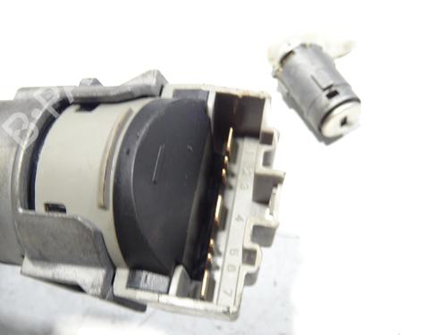 Electronic module FORD KA+ III (UK, FK) 1.2 Ti-VCT | BP32524664M83 - Image 20