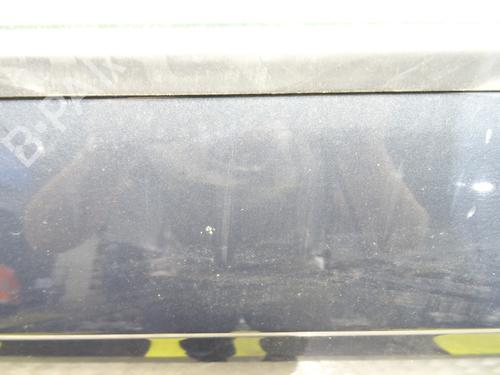 Left front door AUDI A3 (8P1) 2.0 TDI quattro | BP29555287C2 
