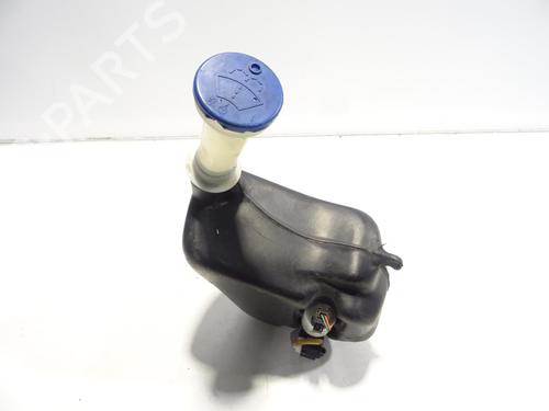 Windscreen washer tank CITROËN SAXO (S0, S1) 1.1 X, SX | BP29154348C113 