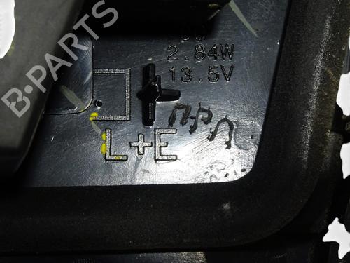 Left tailgate light MERCEDES-BENZ M-CLASS (W166) ML 350 BlueTEC 4-matic (166.024, 166.023) | BP40442881C79 - Image 4