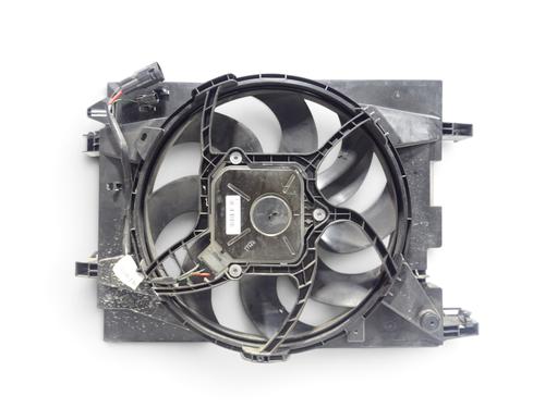 Termoventilador Termoventilador 38780565 38780565