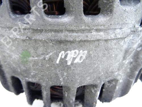 alternator-audi-a5-8t3-2007-2008-2009-2010-2011-2012-2013-2014-2015-2016-2017-31380002 main image