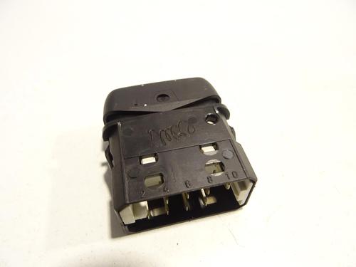 Left front window switch AIXAM CITY 0.4 | BP30173054I27 