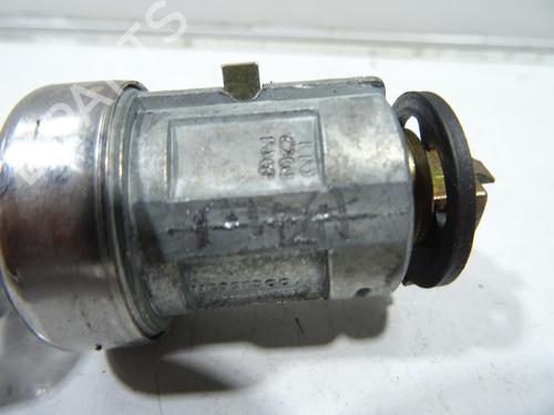 Used Ignition barrel Ignition barrel JAGUAR X-TYPE I (X400) 2.5 V6 All-wheel Drive (196 hp) 32145199 32145199