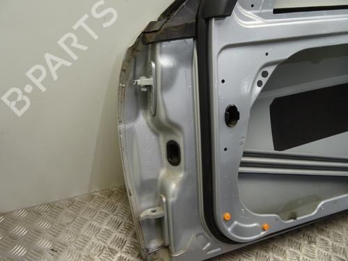 Right front door MERCEDES-BENZ C-CLASS (W204) C 220 CDI (204.008) | BP25737022C3 