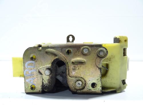 Rear right lock FORD FOCUS I Turnier (DNW) 1.6 16V | BP20177846C99 