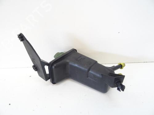 Used Power steering reservoir Power steering reservoir VW PASSAT B5.5 (3B3) 2.5 TDI (150 hp) 20068896 20068896