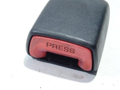 Seat buckle SUZUKI IGNIS II (MH) 1.5 4x4 (RM415) | BP33738828I32 - Image 3