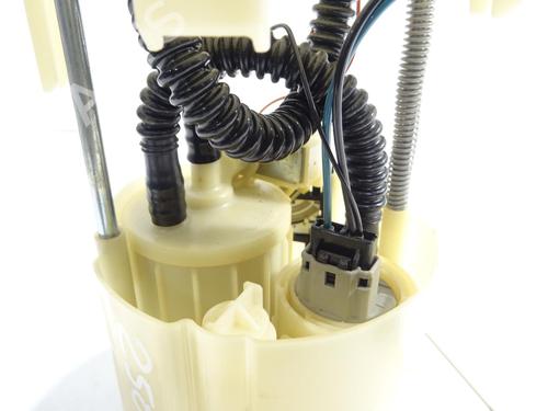 Fuel pump CITROËN C2 (JM_) 1.4 | BP30353033M76 