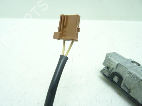 Electronic module PEUGEOT 2008 I (CU_) 1.6 BlueHDi 100 | BP33634505M83 - Image 9