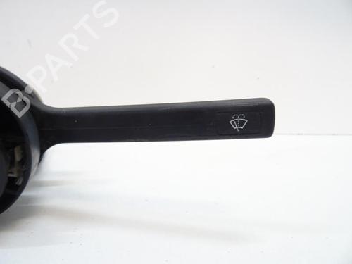Steering column stalk FIAT CINQUECENTO (170_) 0.9 i.e. S (170AF, 170CF) | BP20068491I23 