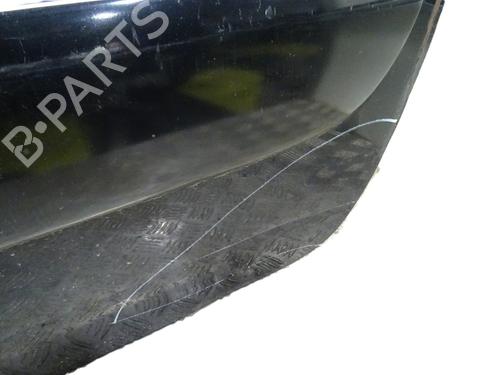 Left front door TOYOTA RAV 4 II (_A2_) 2.0 D 4WD (CLA20_, CLA21_, CLA20R, CLA21R) | BP29990272C2