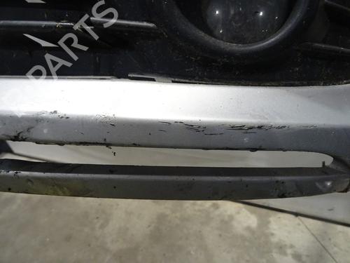 Front bumper CITROËN C4 I (LC_) 2.0 HDi | BP29185059C7 