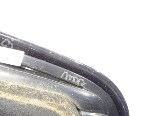 right-tailgate-light-renault-captur-i-j5_-h5_-2013-27816912 main image