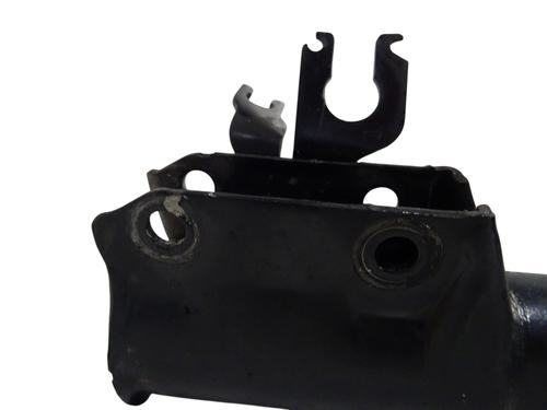 Left front shock absorber FIAT PANDA (169_) 1.3 D Multijet (169AXG1A, 169AXD1A) | BP39697179M16 - Image 2