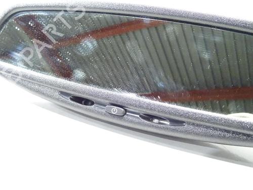 Rear mirror MAZDA 6 Hatchback (GH) 2.2 MZR-CD (GH10) | BP28077667I6  - Image 6
