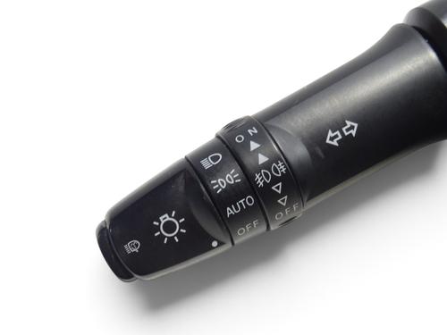 Switch CITROËN C4 AIRCROSS 1.6 HDi 115 AWC | BP39565500I30 - Image 6