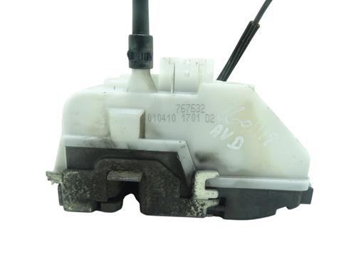 front-right-lock-renault-twingo-ii-cn0_-2007-35888731 main image
