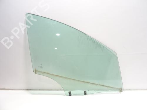 front-right-door-window-peugeot-407-6d_-2004-2005-2006-2007-2008-2009-2010-2011-31858311 main image