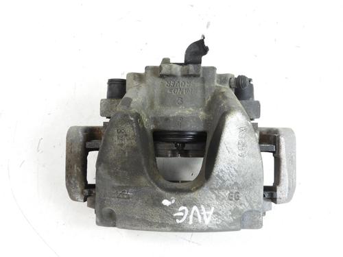 Used Left front brake caliper Left front brake caliper LAND ROVER RANGE ROVER EVOQUE (L538) 2.0 D 4x4 (150 hp) 20066930 20066930