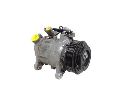 AC compressor BMW 1 (F20) 116 d | BP36521981M34  - Image 6