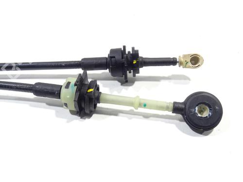 Cable FORD KA+ III (UK, FK) 1.2 Ti-VCT | BP32524695E12 - Image 4