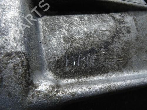Used Transfer box Transfer box MERCEDES-BENZ G-CLASS (W463) G 400 CDI (463.332, 463.333) (250 hp) 35888423 35888423