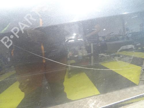 Dør venstre fortil LEXUS RX (_U3_) 400h AWD (MHU38_, MHU38R) | BP29998187C2