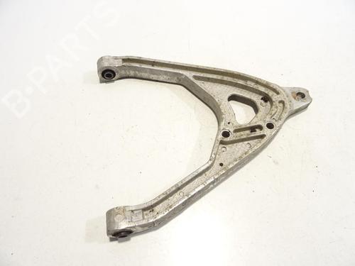 Left front suspension arm AIXAM CITY 0.4 | BP30176649M12 