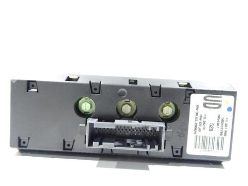 Used Display monitor Display monitor OPEL CORSA D (S07) 1.3 CDTI (L08, L68) (90 hp) 32066841 32066841