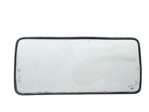 Dør rude ventre bagtil Dør rude ventre bagtil CITROËN C15 Box Body/MPV (VD_) 1.8 D (60 hp) 34501315 34501315