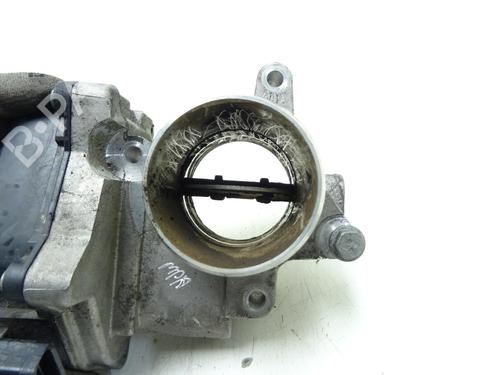Throttle body SEAT IBIZA IV ST (6J8, 6P8) 1.6 TDI | BP30151046M82