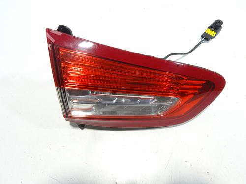 Left tailgate light DS DS 5 (KF_) 2.0 BlueHDi 180 | BP25133567C79  - Image 5