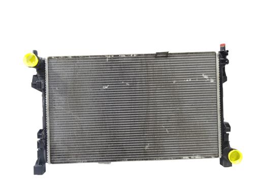 Used Water radiator Water radiator 36540938 36540938
